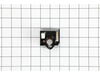 Spark Unit – Part Number: 30400-Z39-C91
