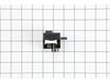 12131297-2-S-Honda-30400-Z39-C91-Spark Unit