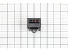 12131297-3-S-Honda-30400-Z39-C91-Spark Unit
