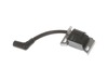 Coil Assembly, Ignition (phelo – Part Number: 30500-Z8B-912