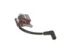 12131340-3-S-Honda-30500-Z8B-912-Coil Assembly, Ignition (phelo