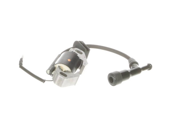 12131341-1-M-Honda-30500-Z8C-D01-Coil Assembly, Ignition