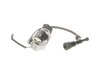 Coil Assembly, Ignition – Part Number: 30500-Z8C-D01