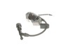 12131341-2-S-Honda-30500-Z8C-D01-Coil Assembly, Ignition