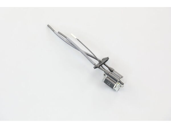 12131345-1-M-Honda-30500-ZA0-L01-Coil Assembly, Ignition