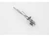 Coil Assembly, Ignition – Part Number: 30500-ZA0-L01