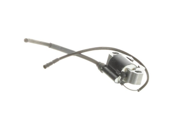 12131369-1-M-Honda-30500-ZK8-C02-Coil Assembly, Ignition