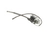 Coil Assembly, Ignition – Part Number: 30500-ZK8-C02