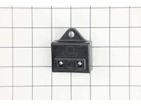 12131433-1-M-Honda-30585-Z03-C02-Ignition Unit