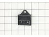 Ignition Unit – Part Number: 30585-Z03-C02