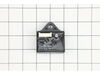 12131433-2-S-Honda-30585-Z03-C02-Ignition Unit