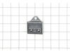 12131433-3-S-Honda-30585-Z03-C02-Ignition Unit