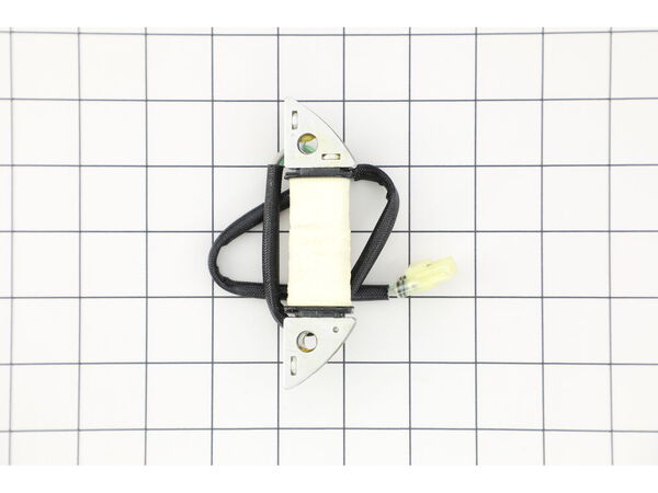 12131459-1-M-Honda-30595-Z7E-003-Coil Assembly, Power