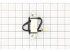Coil Assembly, Power – Part Number: 30595-Z7E-003