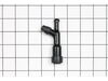 Cap Assembly, Noise Suppressor – Part Number: 30700-Z0T-821