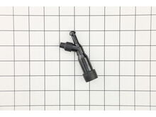 Cap Assembly, Noise Suppressor – Part Number: 30700-Z1C-813