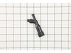 Cap Assembly, Noise Suppressor – Part Number: 30700-Z1C-813