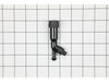 12131485-3-S-Honda-30700-Z1C-813-Cap Assembly, Noise Suppressor