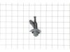 Cap Assembly, Noise Suppressor – Part Number: 30700-ZB7-013