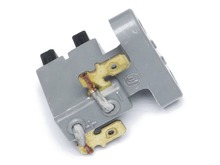 Brush Assembly – Part Number: 31106-ZB4-003