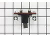12131616-2-S-Honda-31106-ZB4-811-Holder Assembly, Brush