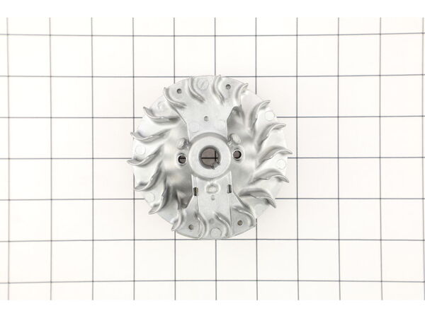 12131693-1-M-Honda-31110-Z3E-004-Flywheel
