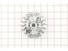 Flywheel – Part Number: 31110-Z3E-004
