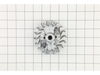 12131693-2-S-Honda-31110-Z3E-004-Flywheel
