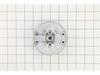 12131693-3-S-Honda-31110-Z3E-004-Flywheel