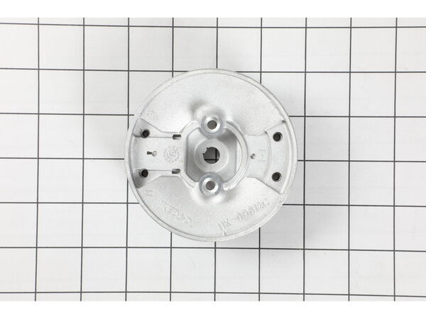 12131694-1-M-Honda-31110-Z3E-812-Flywheel
