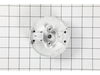 Flywheel – Part Number: 31110-Z3E-812