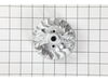 12131694-2-S-Honda-31110-Z3E-812-Flywheel