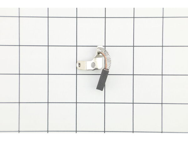 12131874-1-M-Honda-31122-880-000-Brush