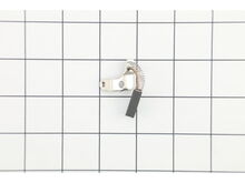 Brush – Part Number: 31122-880-000