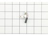 Brush – Part Number: 31122-880-000