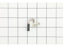 Brush – Part Number: 31128-880-000