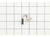 Brush – Part Number: 31128-880-000