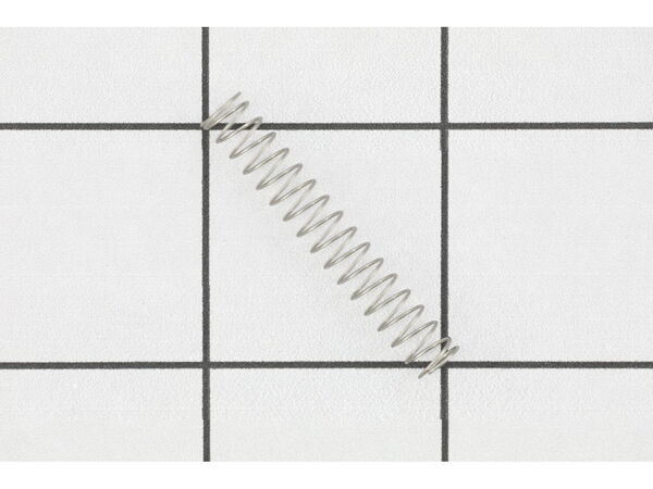 12132085-1-M-Honda-31163-ZA5-300-Spring, Brush