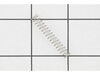 Spring, Brush – Part Number: 31163-ZA5-300
