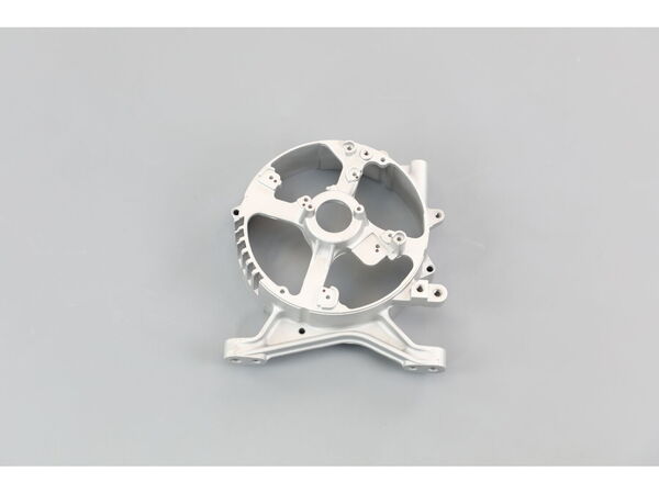 12132104-1-M-Honda-31171-Z22-000-Housing, Rr.
