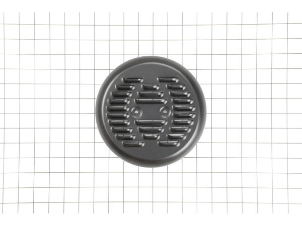 12132146-1-M-Honda-31186-Z22-000ZA-Cover, Generator End *nh105* (
