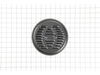 Cover, Generator End *nh105* ( – Part Number: 31186-Z22-000ZA