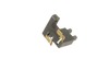 12132354-3-S-Honda-31295-Z22-000-Brush Assembly
