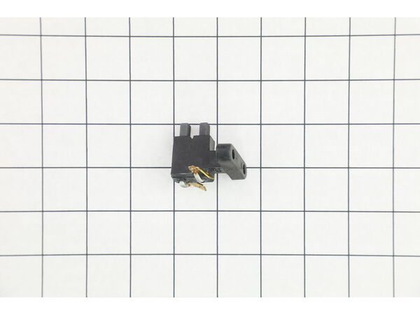 12132355-1-M-Honda-31295-Z30-000-Brush Assembly