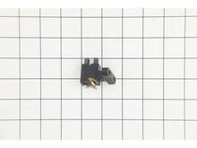 Brush Assembly – Part Number: 31295-Z30-000
