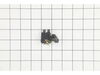 Brush Assembly – Part Number: 31295-Z30-000