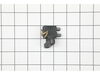 12132355-2-S-Honda-31295-Z30-000-Brush Assembly