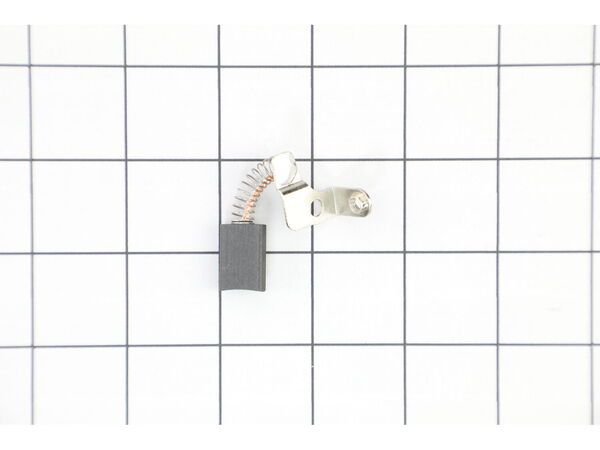 12132358-1-M-Honda-31296-ZC6-003-Brush (A)