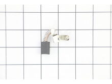 Brush (A) – Part Number: 31296-ZC6-003