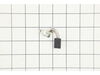 12132358-2-S-Honda-31296-ZC6-003-Brush (A)